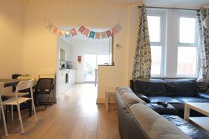 Photo 5- click for photo gallery